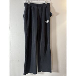 Adidas Sweat pants Boys XL